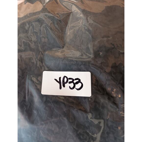 Amanda Uprichard Rosaria Textured Smocked Stretch Black Midi Dress Size XS - Picture 10 of 12